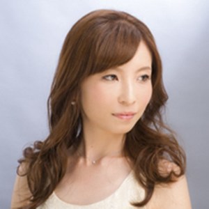 白石めぐみ资料,白石めぐみ最新歌曲,白石めぐみMV视频,白石めぐみ音乐专辑,白石めぐみ好听的歌