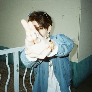 庆怜资料,庆怜最新歌曲,庆怜MV视频,庆怜音乐专辑,庆怜好听的歌