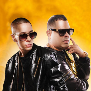 Baby Rasta & Gringo资料,Baby Rasta & Gringo最新歌曲,Baby Rasta & GringoMV视频,Baby Rasta & Gringo音乐专辑,Baby Rasta & Gringo好听的歌