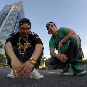 MBG资料,MBG最新歌曲,MBGMV视频,MBG音乐专辑,MBG好听的歌