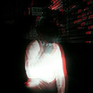 贵阳小乌龟资料,贵阳小乌龟最新歌曲,贵阳小乌龟MV视频,贵阳小乌龟音乐专辑,贵阳小乌龟好听的歌