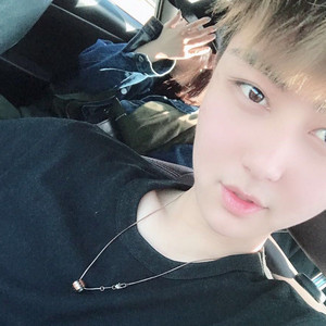 Jrz资料,Jrz最新歌曲,JrzMV视频,Jrz音乐专辑,Jrz好听的歌