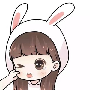 沐卿丶资料,沐卿丶最新歌曲,沐卿丶MV视频,沐卿丶音乐专辑,沐卿丶好听的歌