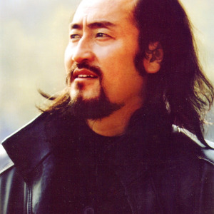 西部苍鹰资料,西部苍鹰最新歌曲,西部苍鹰MV视频,西部苍鹰音乐专辑,西部苍鹰好听的歌