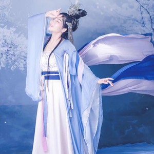 周末资料,周末最新歌曲,周末MV视频,周末音乐专辑,周末好听的歌