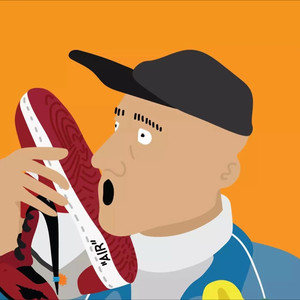 塔瓦尔,时间&麻烟,两件事儿,电我,homie 简介:btsoyol,原名巴图苏友乐