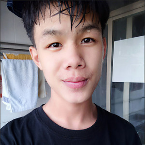 李黎明资料,李黎明最新歌曲,李黎明MV视频,李黎明音乐专辑,李黎明好听的歌