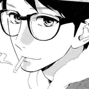 冰点声韵资料,冰点声韵最新歌曲,冰点声韵MV视频,冰点声韵音乐专辑,冰点声韵好听的歌