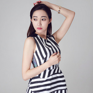 韩雨歆资料,韩雨歆最新歌曲,韩雨歆MV视频,韩雨歆音乐专辑,韩雨歆好听的歌