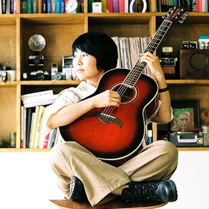 박강수 (朴康秀)资料,박강수 (朴康秀)最新歌曲,박강수 (朴康秀)MV视频,박강수 (朴康秀)音乐专辑,박강수 (朴康秀)好听的歌