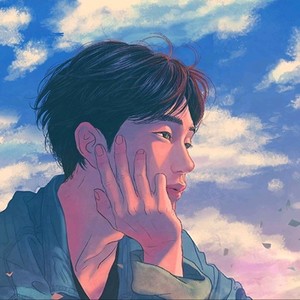 宇星雷资料,宇星雷最新歌曲,宇星雷MV视频,宇星雷音乐专辑,宇星雷好听的歌