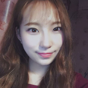 マグロ鱼酱 (大野鱼酱)资料,マグロ鱼酱 (大野鱼酱)最新歌曲,マグロ鱼酱 (大野鱼酱)MV视频,マグロ鱼酱 (大野鱼酱)音乐专辑,マグロ鱼酱 (大野鱼酱)好听的歌