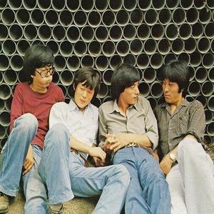 따로 또 같이资料,따로 또 같이最新歌曲,따로 또 같이MV视频,따로 또 같이音乐专辑,따로 또 같이好听的歌