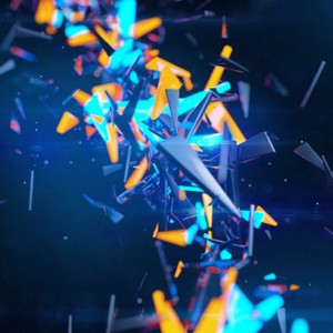 Simon157资料,Simon157最新歌曲,Simon157MV视频,Simon157音乐专辑,Simon157好听的歌