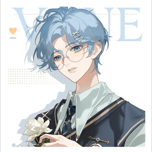 夏同学Vane资料,夏同学Vane最新歌曲,夏同学VaneMV视频,夏同学Vane音乐专辑,夏同学Vane好听的歌