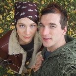 lamu资料,lamu最新歌曲,lamuMV视频,lamu音乐专辑,lamu好听的歌