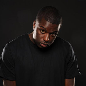 Jon Hope资料,Jon Hope最新歌曲,Jon HopeMV视频,Jon Hope音乐专辑,Jon Hope好听的歌