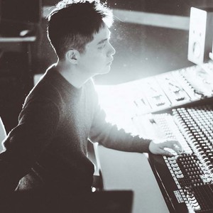 金泰成 (김태성)资料,金泰成 (김태성)最新歌曲,金泰成 (김태성)MV视频,金泰成 (김태성)音乐专辑,金泰成 (김태성)好听的歌