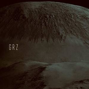Grz (Sp)资料,Grz (Sp)最新歌曲,Grz (Sp)MV视频,Grz (Sp)音乐专辑,Grz (Sp)好听的歌