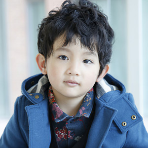 开心就够好 (伴奏)