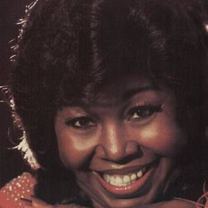 Denise LaSalle