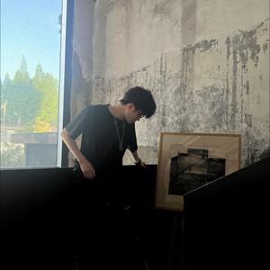 Rich1e资料,Rich1e最新歌曲,Rich1eMV视频,Rich1e音乐专辑,Rich1e好听的歌