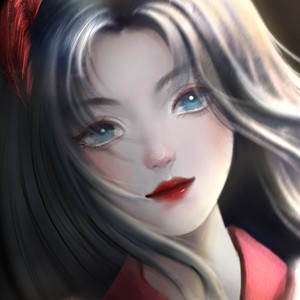 A影羌资料,A影羌最新歌曲,A影羌MV视频,A影羌音乐专辑,A影羌好听的歌