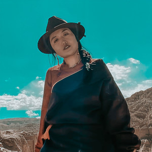 次仁巴吉资料,次仁巴吉最新歌曲,次仁巴吉MV视频,次仁巴吉音乐专辑,次仁巴吉好听的歌