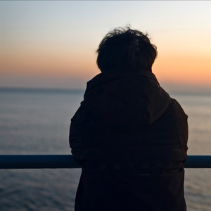 刺克资料,刺克最新歌曲,刺克MV视频,刺克音乐专辑,刺克好听的歌