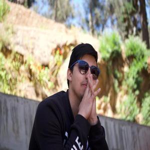 Dry Bass资料,Dry Bass最新歌曲,Dry BassMV视频,Dry Bass音乐专辑,Dry Bass好听的歌