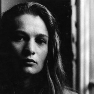 Eliane Radigue资料,Eliane Radigue最新歌曲,Eliane RadigueMV视频,Eliane Radigue音乐专辑,Eliane Radigue好听的歌