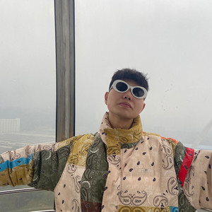 张子诺super诺诺资料,张子诺super诺诺最新歌曲,张子诺super诺诺MV视频,张子诺super诺诺音乐专辑,张子诺super诺诺好听的歌