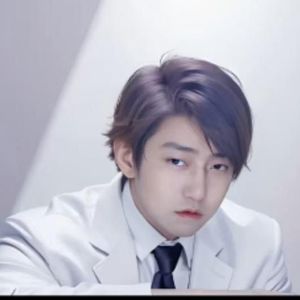 许恨天资料,许恨天最新歌曲,许恨天MV视频,许恨天音乐专辑,许恨天好听的歌