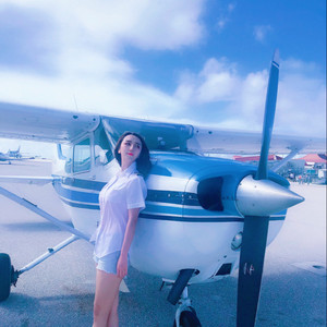 王思涵资料,王思涵最新歌曲,王思涵MV视频,王思涵音乐专辑,王思涵好听的歌