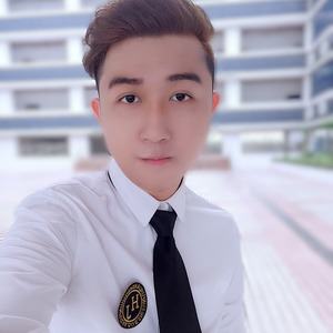 《如何》粤语版-《一次》 (翻自 PP)