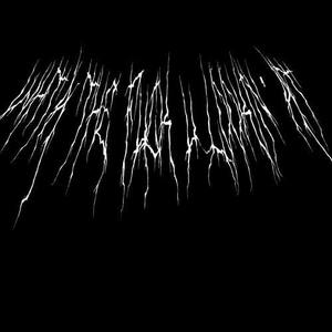 ALi3N资料,ALi3N最新歌曲,ALi3NMV视频,ALi3N音乐专辑,ALi3N好听的歌