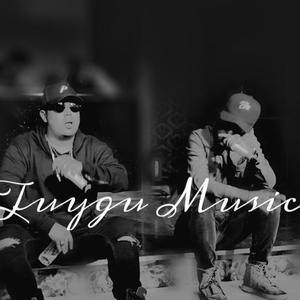 young Tuygu music资料,young Tuygu music最新歌曲,young Tuygu musicMV视频,young Tuygu music音乐专辑,young Tuygu music好听的歌