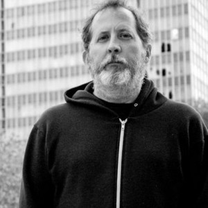 Bill Orcutt资料,Bill Orcutt最新歌曲,Bill OrcuttMV视频,Bill Orcutt音乐专辑,Bill Orcutt好听的歌