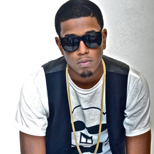 Randyn Julius资料,Randyn Julius最新歌曲,Randyn JuliusMV视频,Randyn Julius音乐专辑,Randyn Julius好听的歌