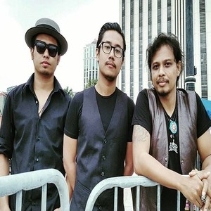 Gugun Blues Shelter资料,Gugun Blues Shelter最新歌曲,Gugun Blues ShelterMV视频,Gugun Blues Shelter音乐专辑,Gugun Blues Shelter好听的歌