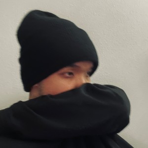 The Days We Met Before-Prod By Leessang (Jason Kramer remix)