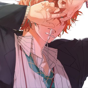 芝士水门资料,芝士水门最新歌曲,芝士水门MV视频,芝士水门音乐专辑,芝士水门好听的歌