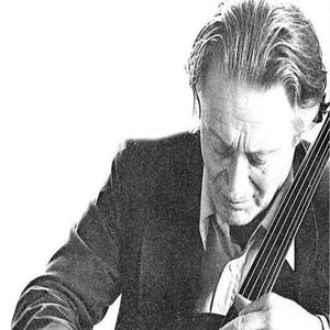 Franco Rossi资料,Franco Rossi最新歌曲,Franco RossiMV视频,Franco Rossi音乐专辑,Franco Rossi好听的歌