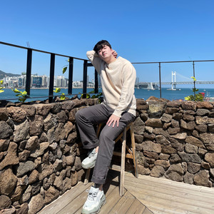 Vintilly资料,Vintilly最新歌曲,VintillyMV视频,Vintilly音乐专辑,Vintilly好听的歌