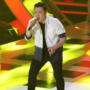 任科来资料,任科来最新歌曲,任科来MV视频,任科来音乐专辑,任科来好听的歌