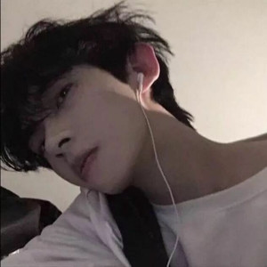 刘初晨资料,刘初晨最新歌曲,刘初晨MV视频,刘初晨音乐专辑,刘初晨好听的歌