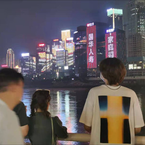 ATMB-b资料,ATMB-b最新歌曲,ATMB-bMV视频,ATMB-b音乐专辑,ATMB-b好听的歌