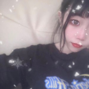 小肉肉资料,小肉肉最新歌曲,小肉肉MV视频,小肉肉音乐专辑,小肉肉好听的歌