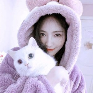 二十一资料,二十一最新歌曲,二十一MV视频,二十一音乐专辑,二十一好听的歌
