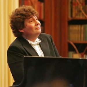 Hans-Jürg Strub资料,Hans-Jürg Strub最新歌曲,Hans-Jürg StrubMV视频,Hans-Jürg Strub音乐专辑,Hans-Jürg Strub好听的歌